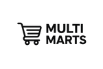 Multi Marts