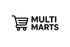 Multi Marts