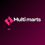 Multi Marts