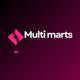 Multi Marts