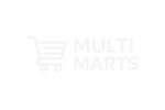 Multi Marts