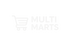 Multi Marts